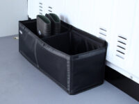 Bagasjeromsorganisator