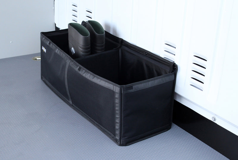 Bagasjeromsorganisator