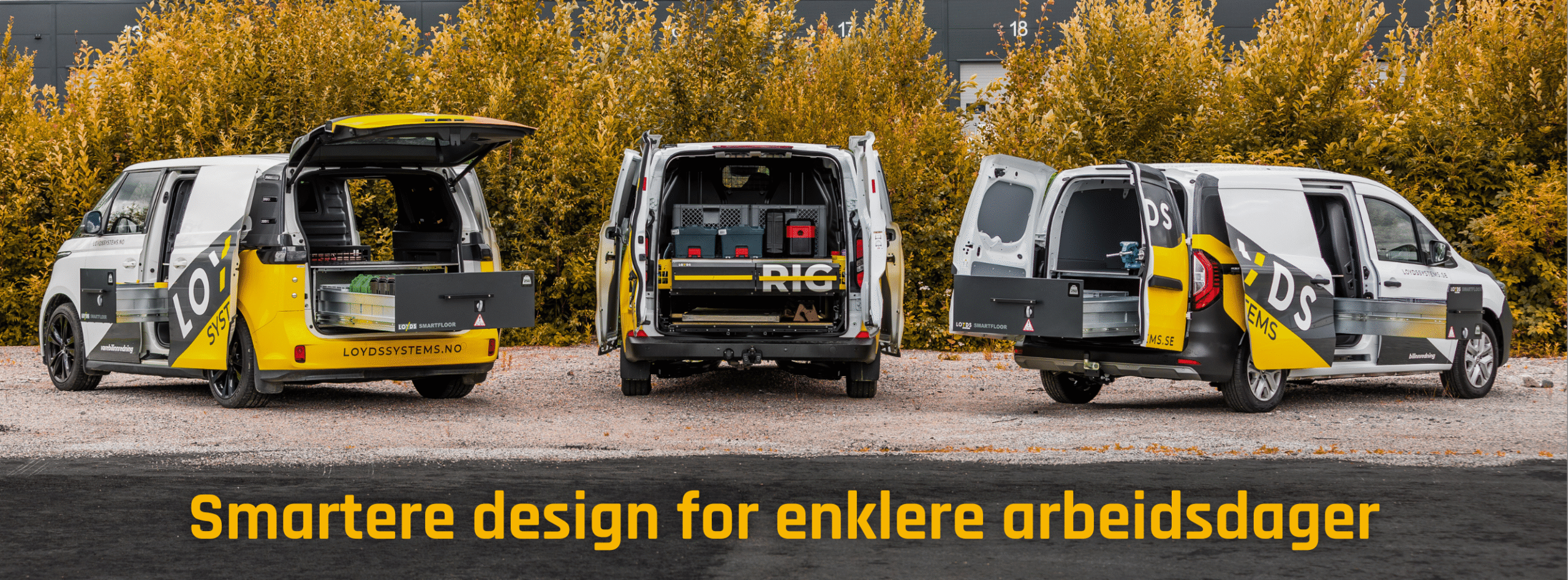 Kopi av SE Banner Startsida karusell (1)